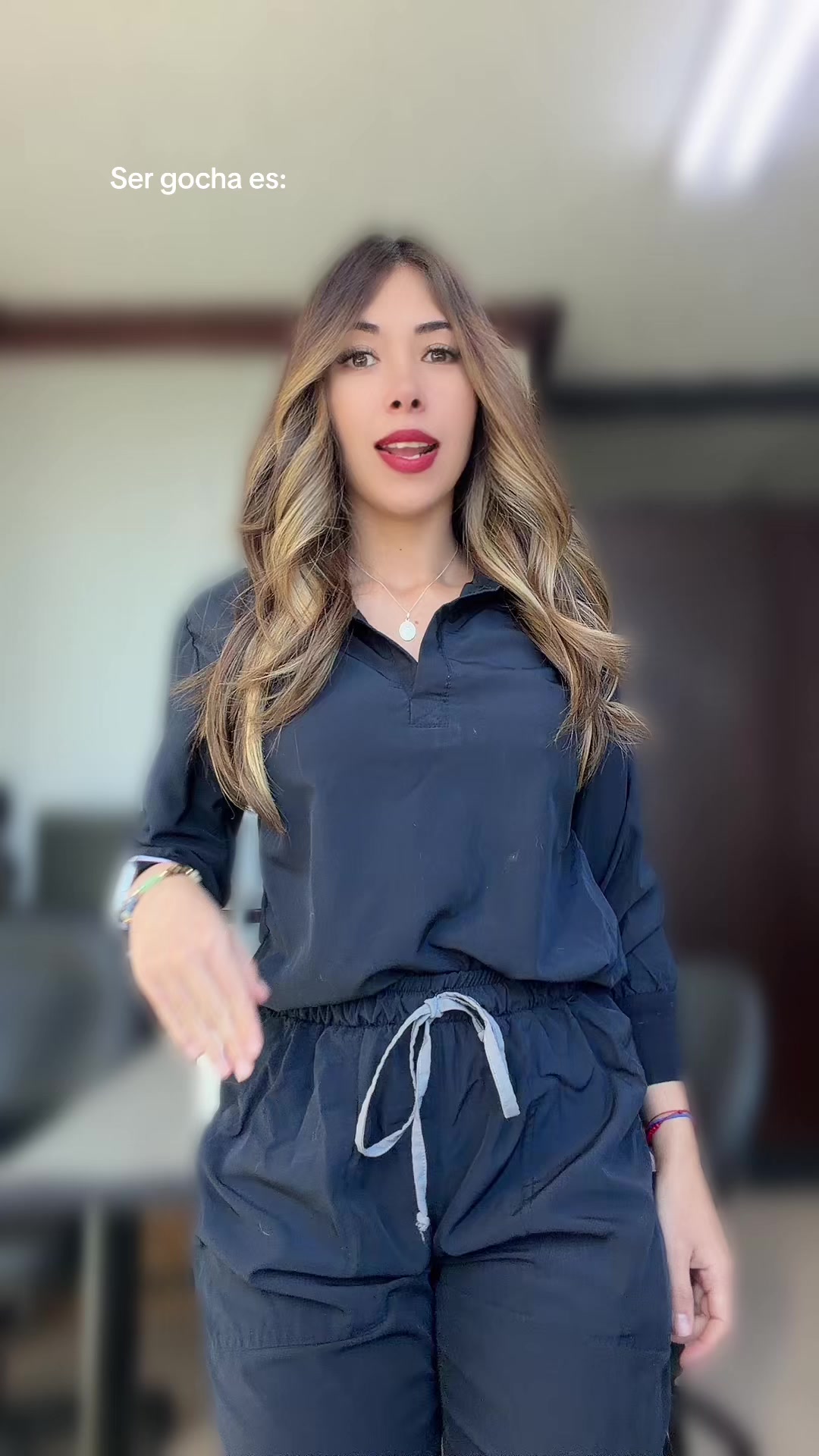 @Romii🎀✨