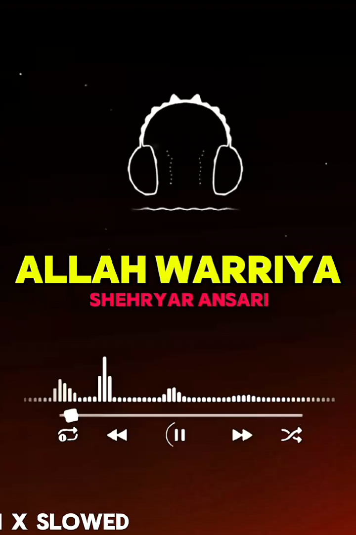 @𝑺𝒉𝒆𝒓𝒊 𝑿 𝑺𝒍𝒐𝒘𝒆𝒅🎧