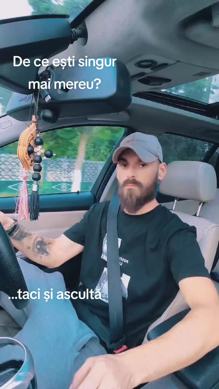 @Cătălin92bav