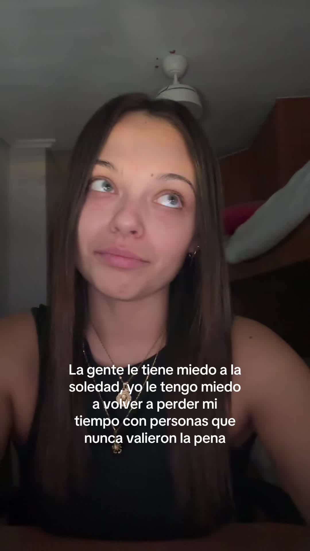 @Meelii 🌸