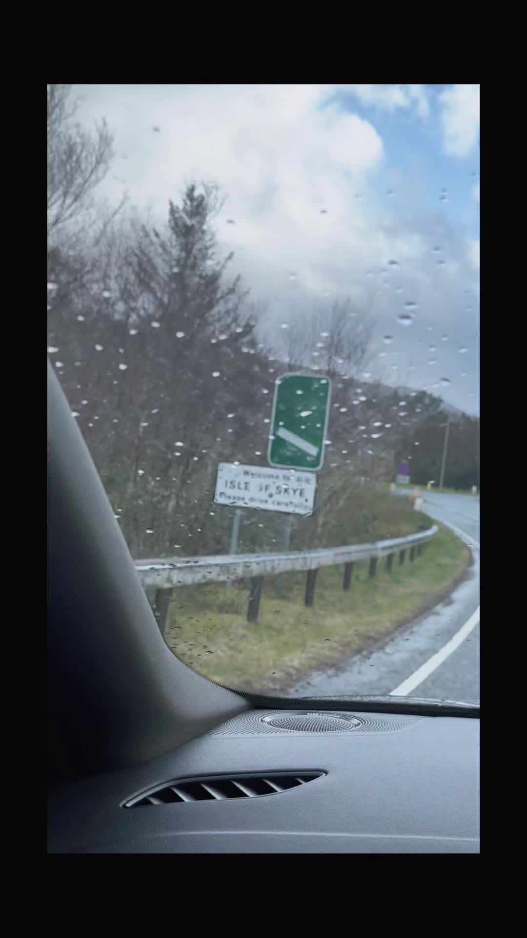 @🤍xxKat86xx🤍🏴