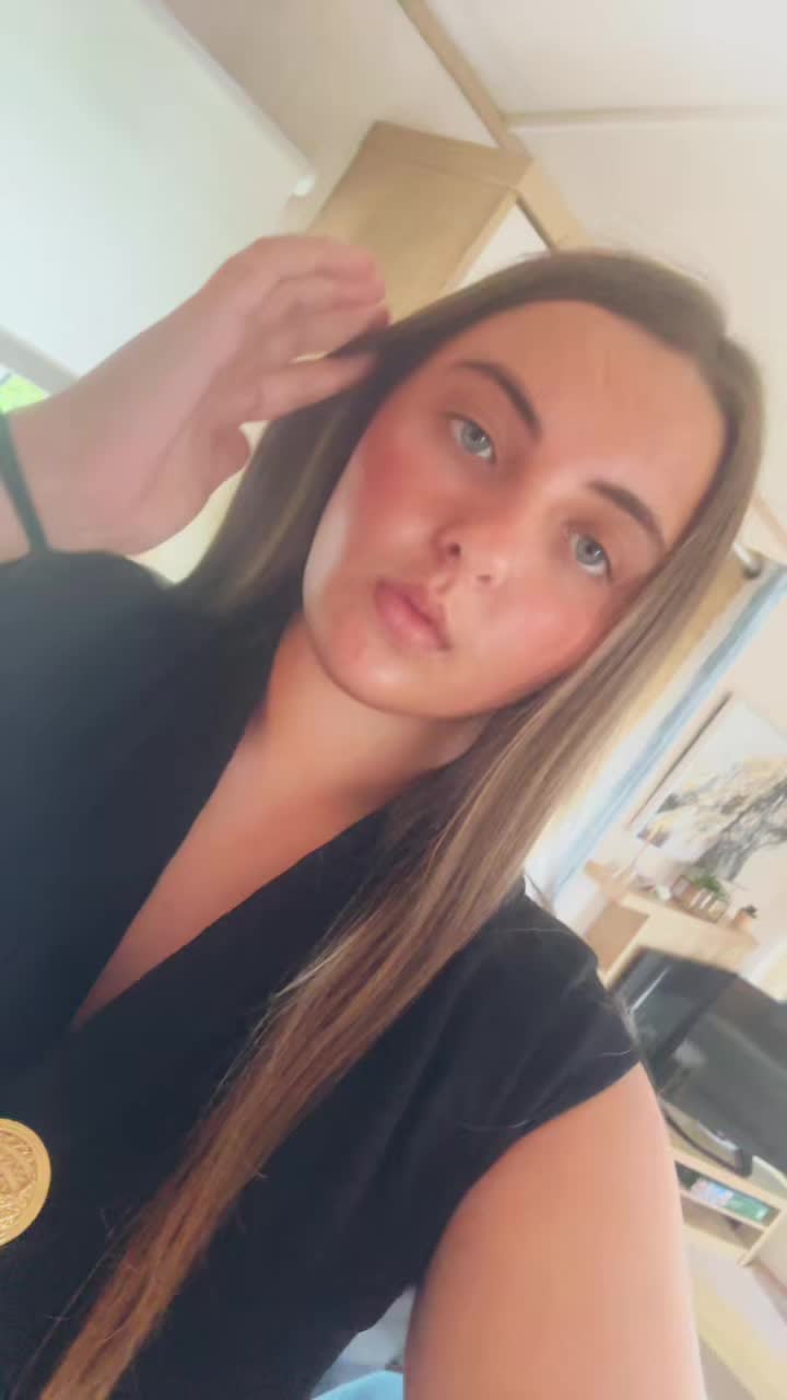@Demi-lea🫶🏻