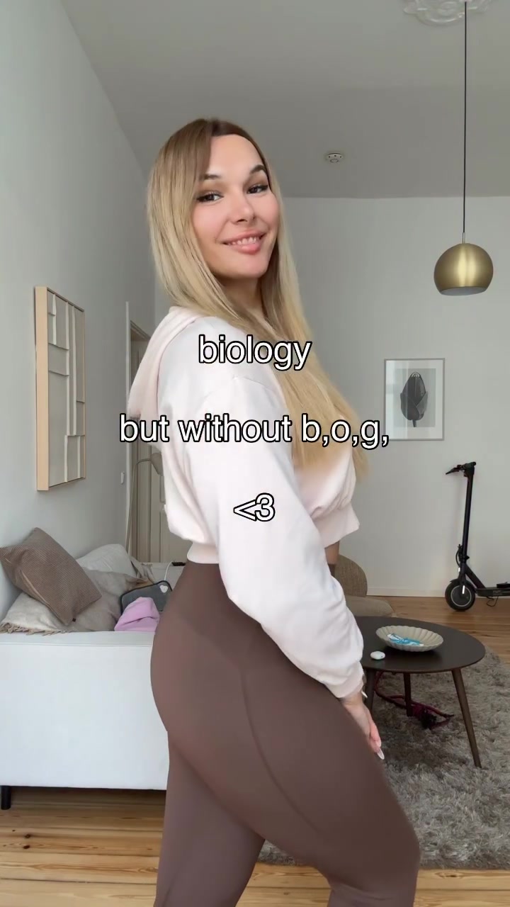 @angeljulesxox