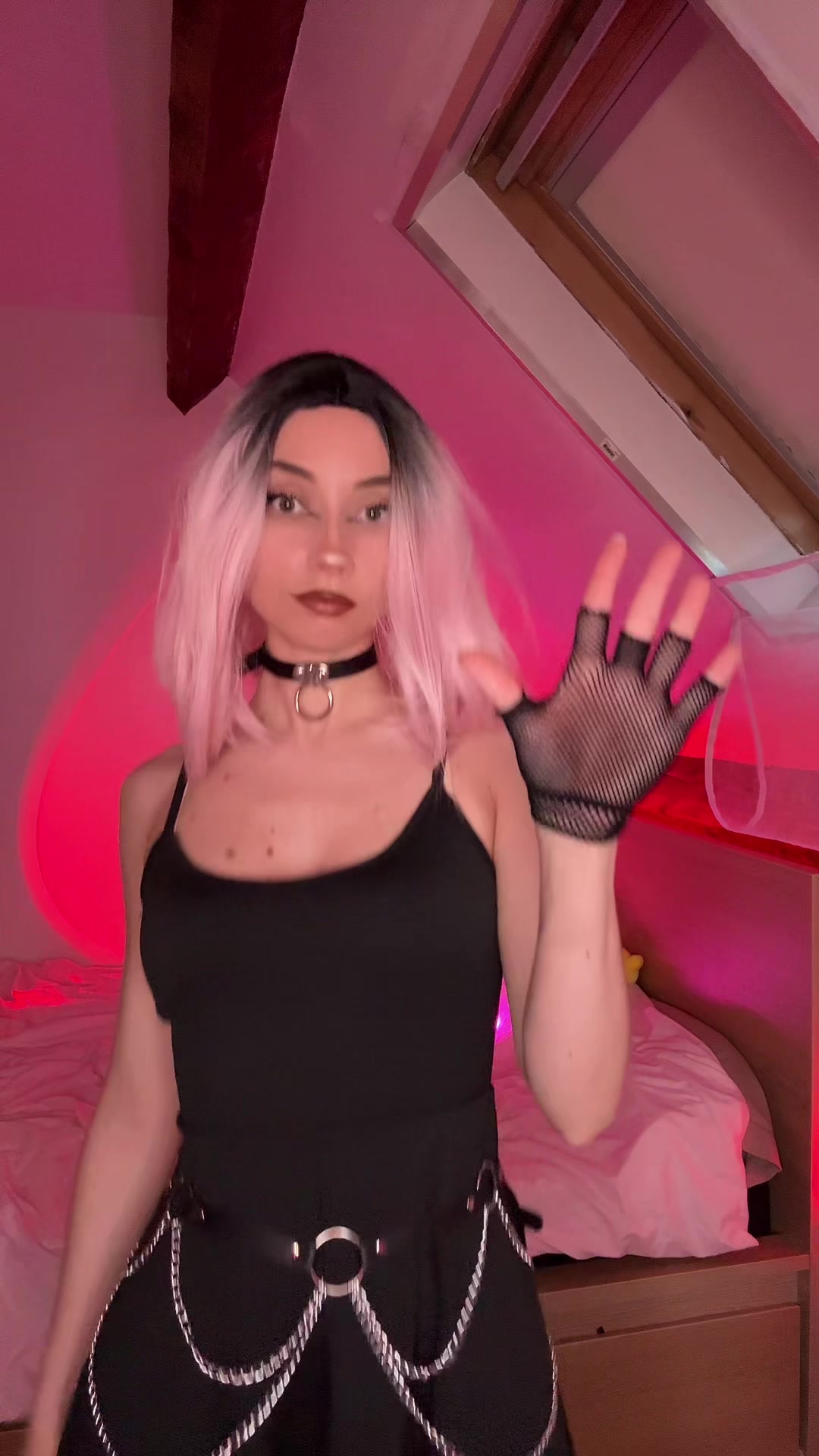 @Sweetsiana