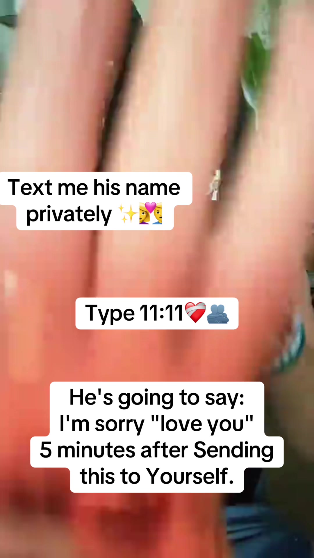 @Sophie Clara🧿🔮❤️🩹