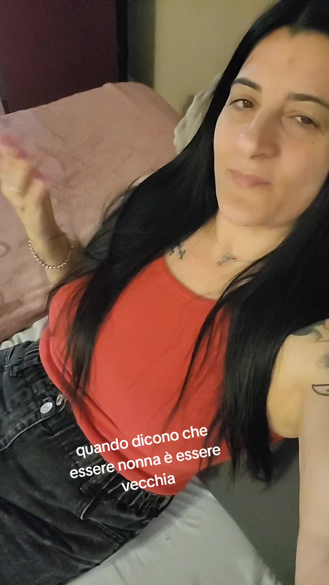 @Lulu79
