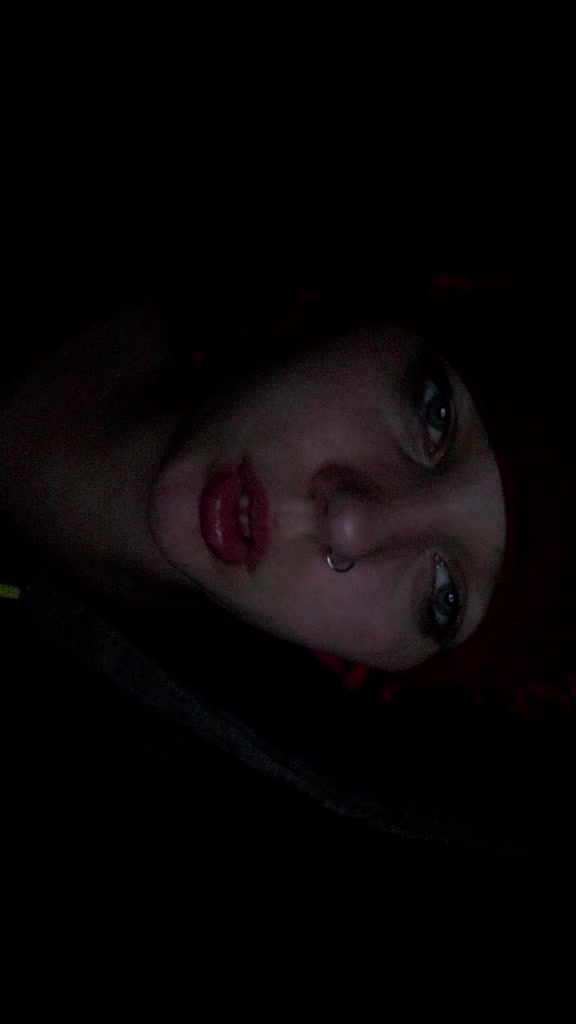 @idkyou