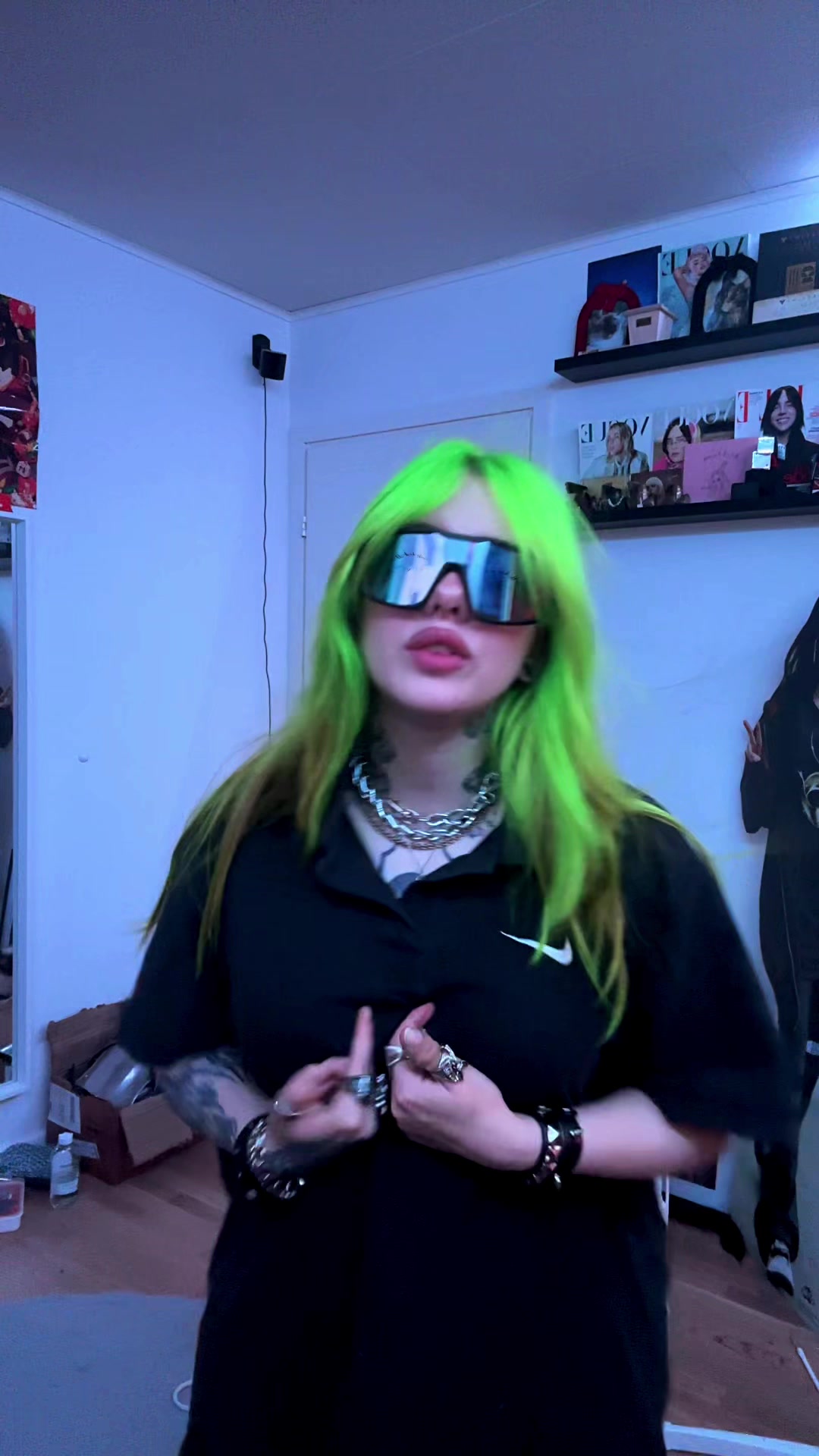 @Emmuse