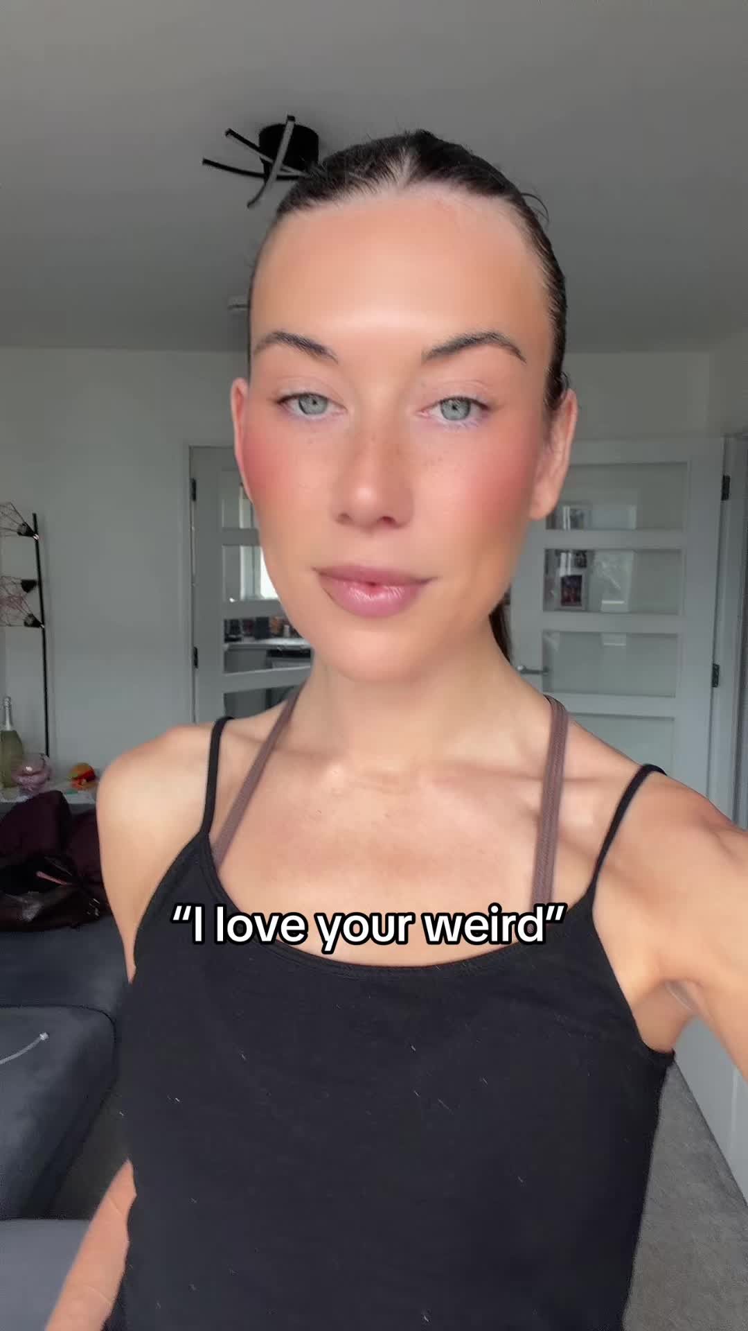 @LifeofRi