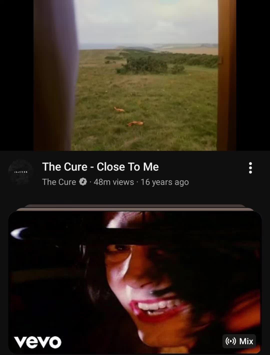 @Steve