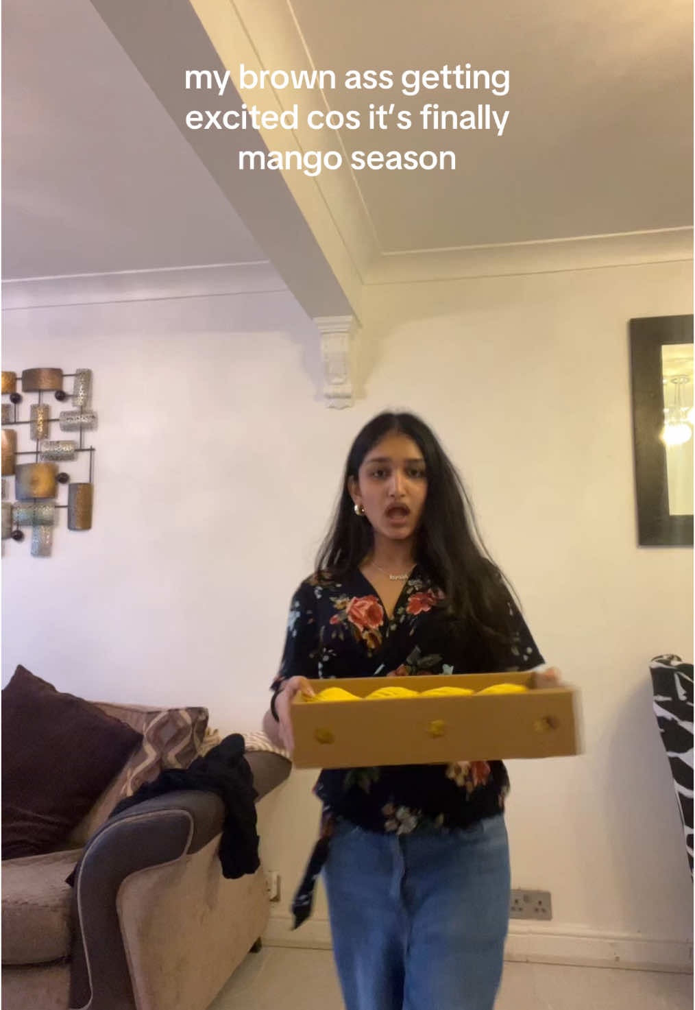 @waytoomuchauraa