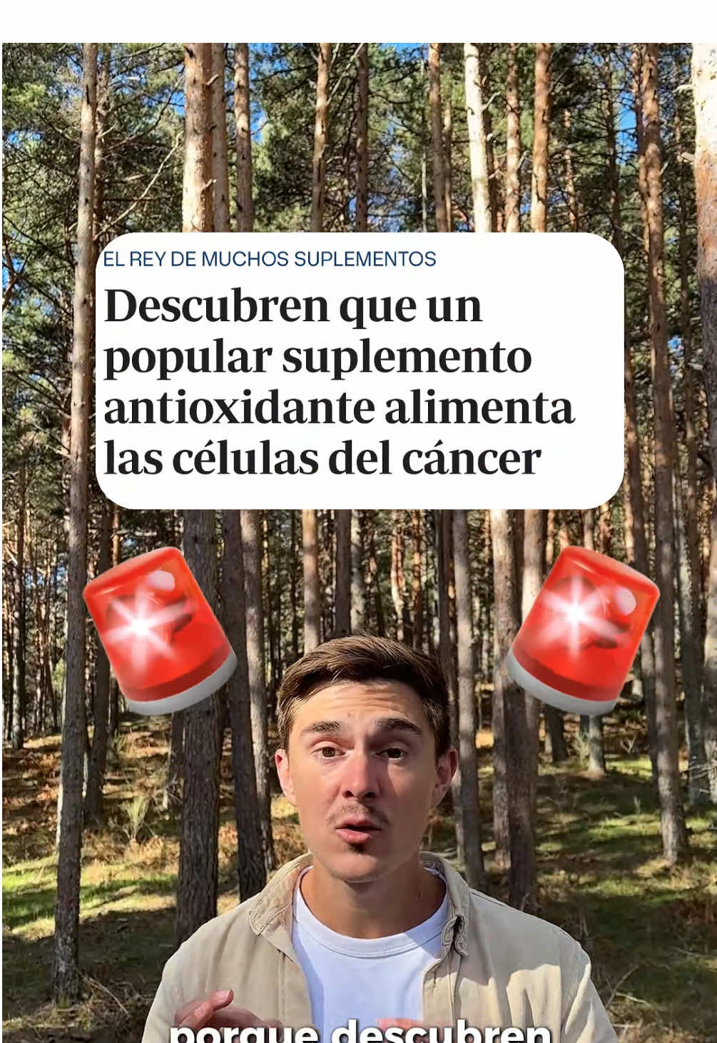@DietAlvaro