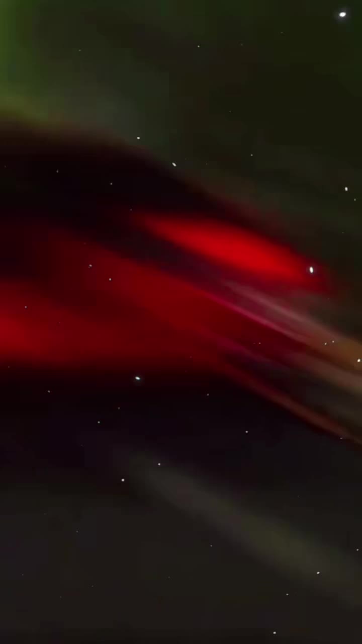 @royaHerati1🍯🇦🇫🇩🇪❤️🧿📿