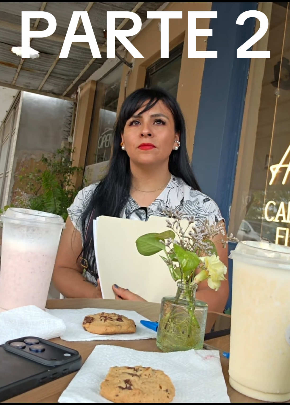 @Pepe millonario soy ayuda