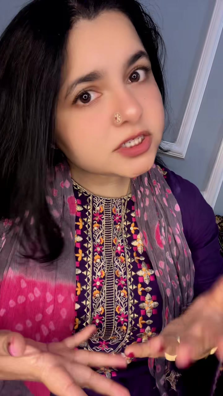 @𝓜 𝓢 ❤️🥀