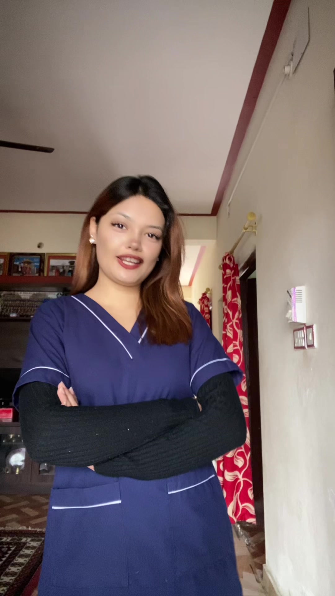 @seema00