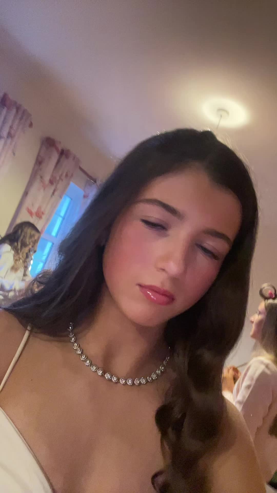@Zoe🫶🏽
