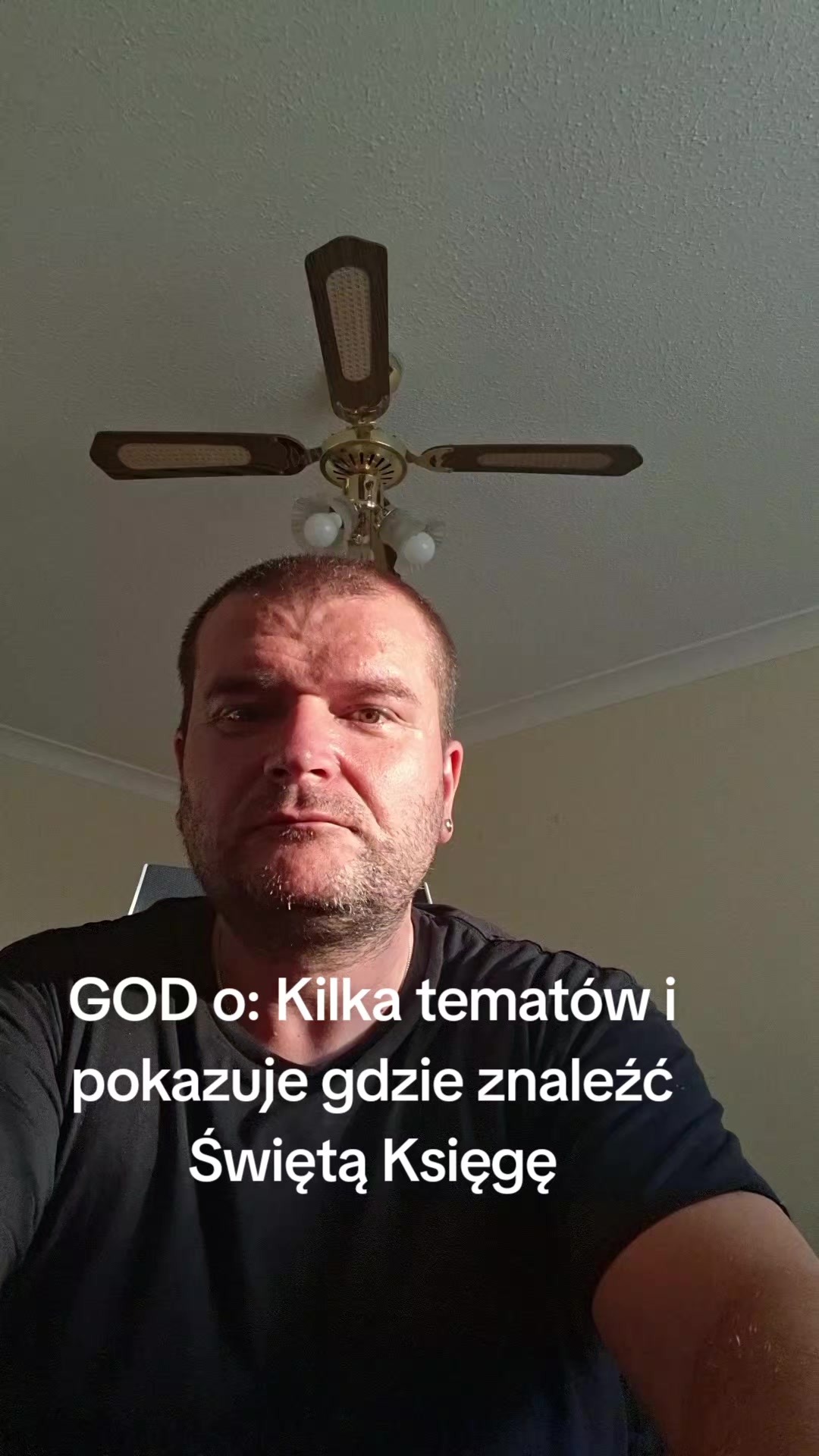 @KsiazePJOfficial