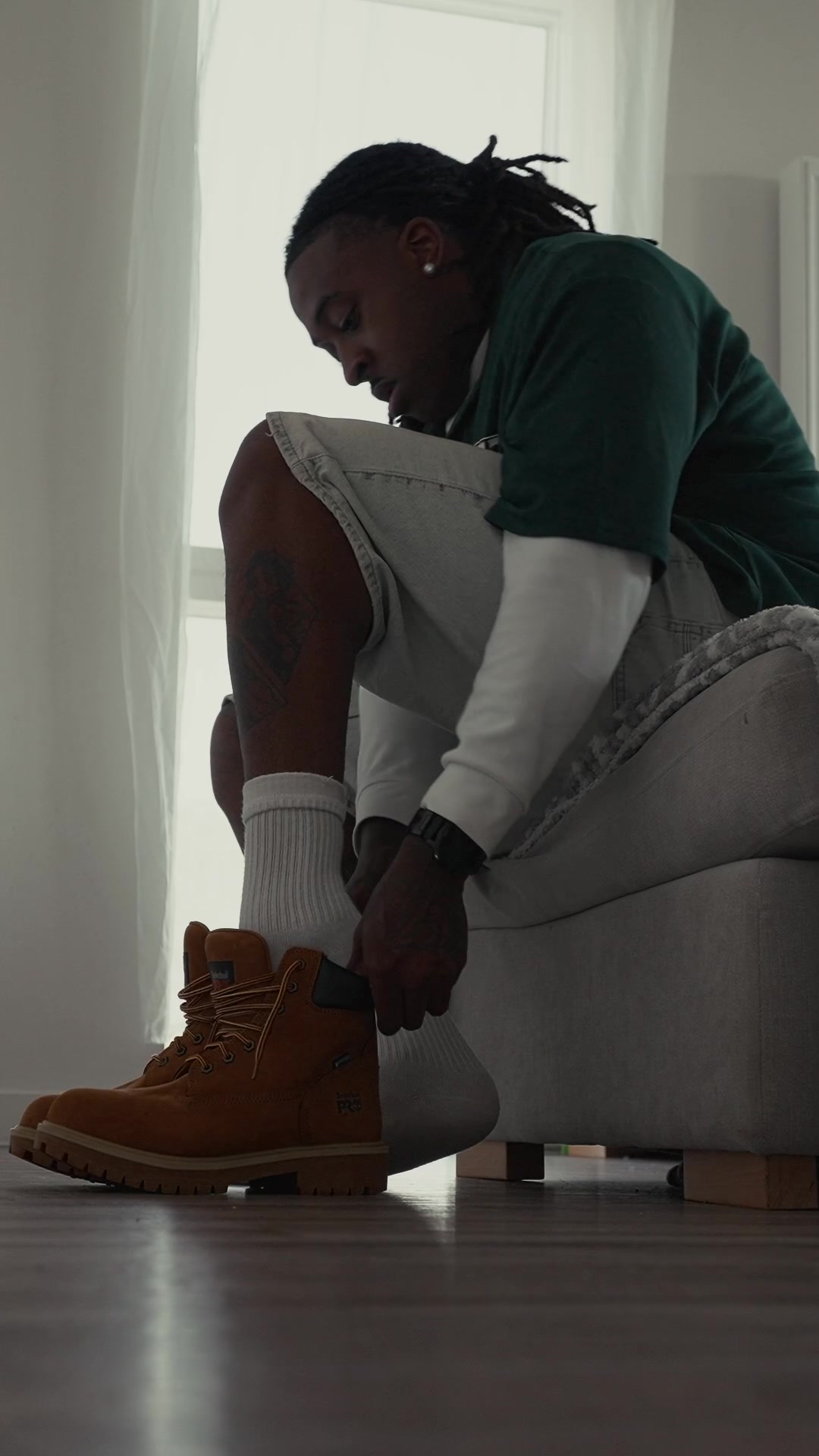 @honestwrk
