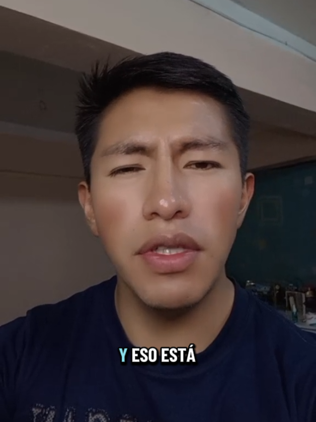 @Andy Sander