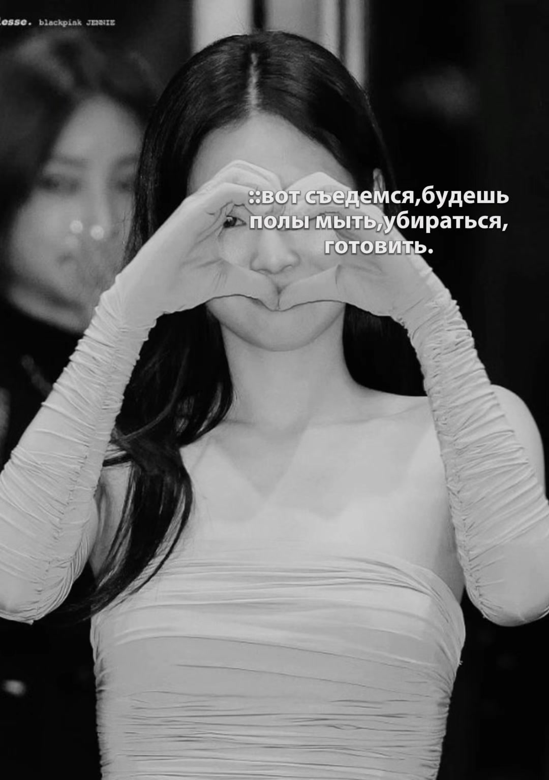 @현아
