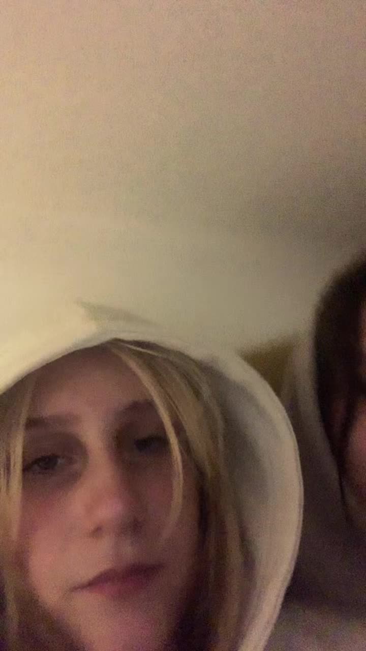 @rileyyy😙