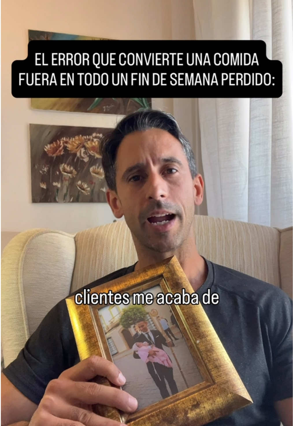 @Pacogiltrainer