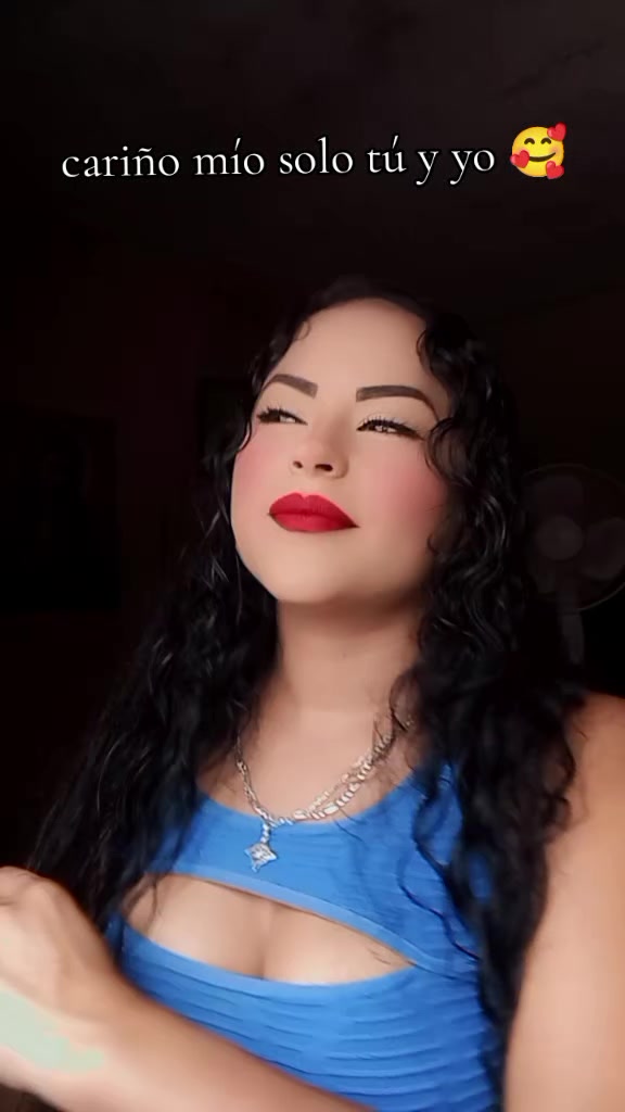 @Guadalupe Lopez