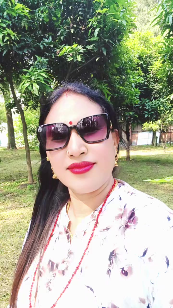 @Bishnu Baniya 🌼