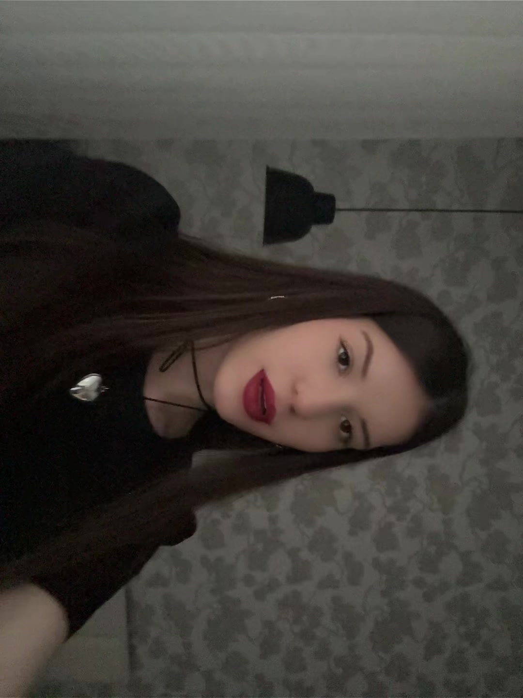 @🔥TANYA_STAR🔥