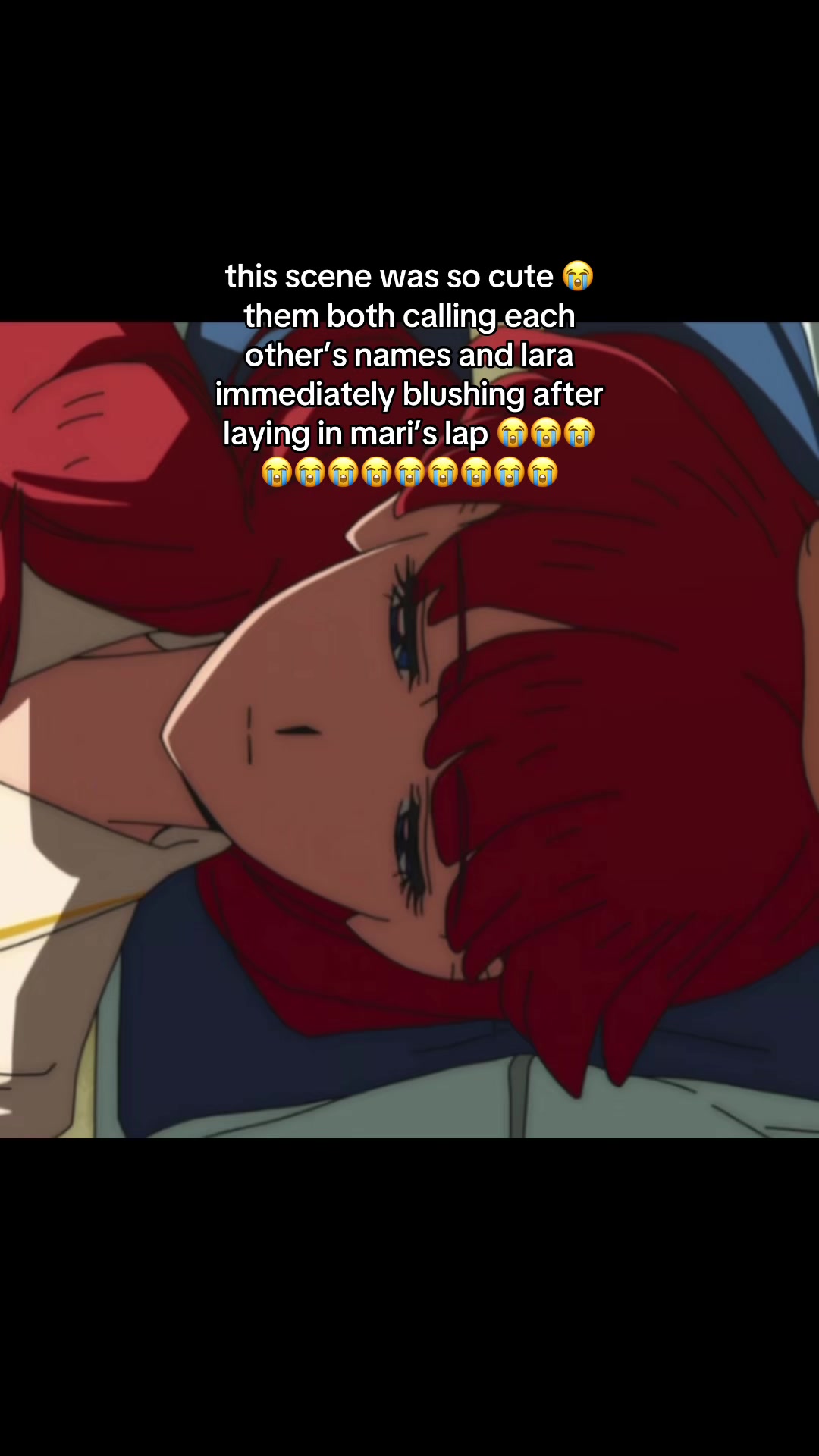 @jen ☆