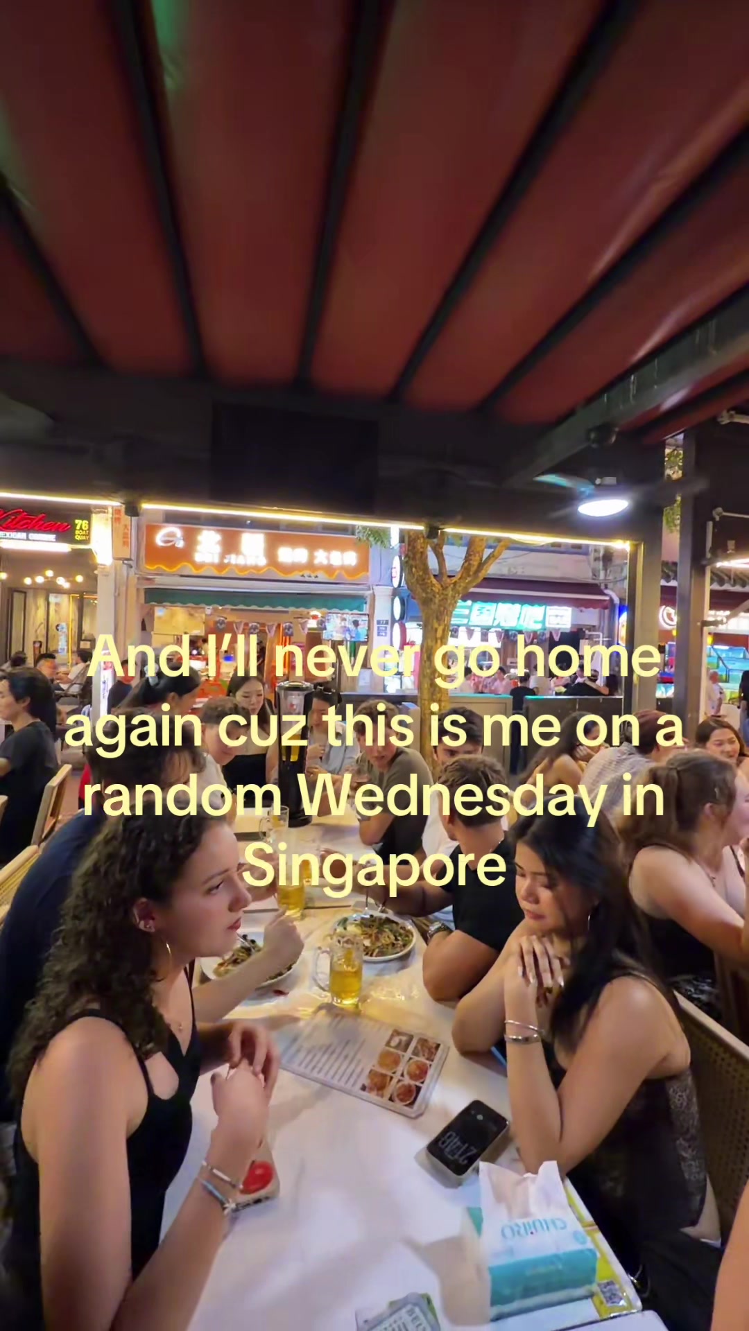 @Juliette ⭐️🫧🐆🎧