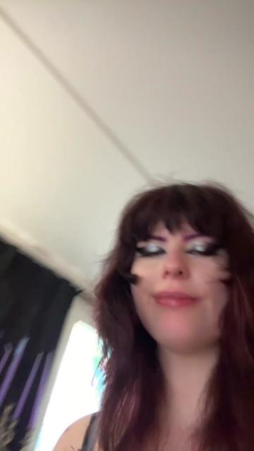 @Anzia ๐
