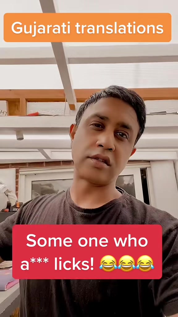 @Kerfew UK