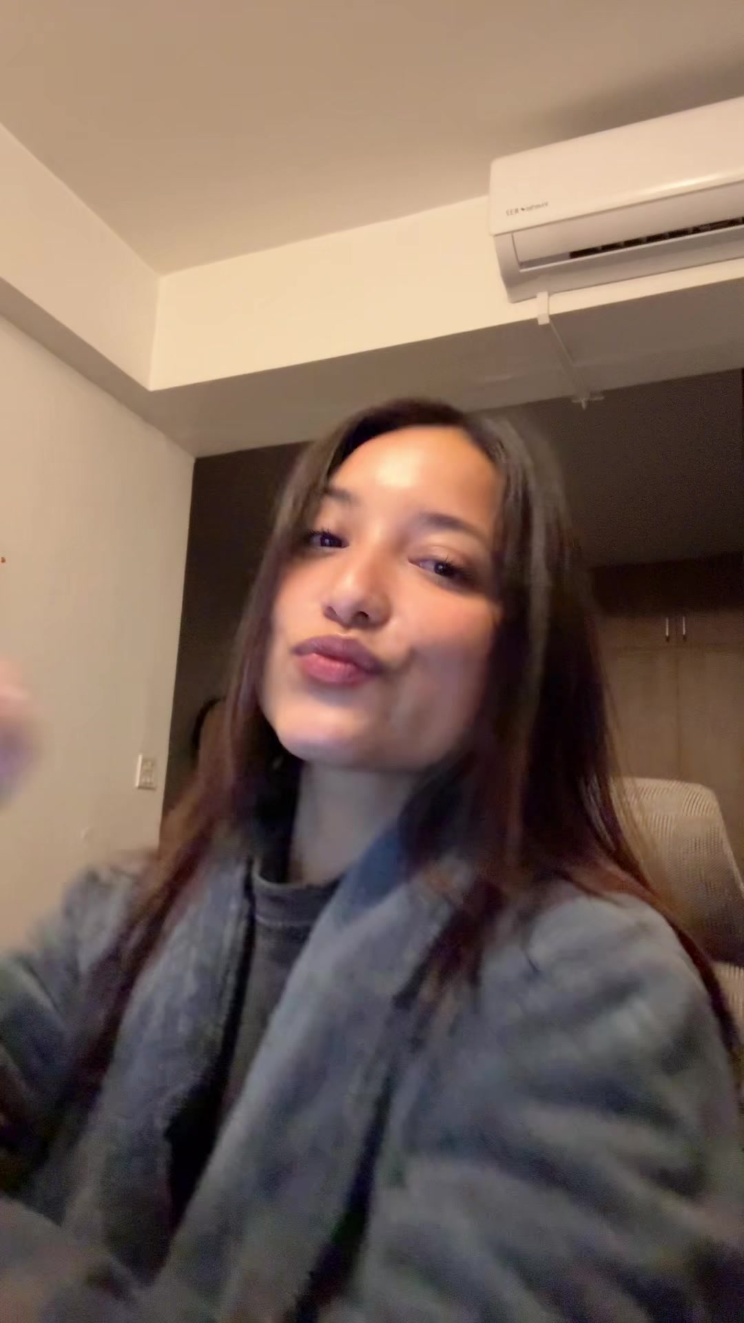 @junu