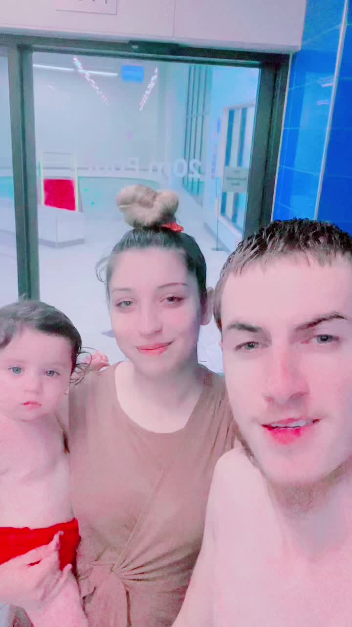 @zoro elena georgievi