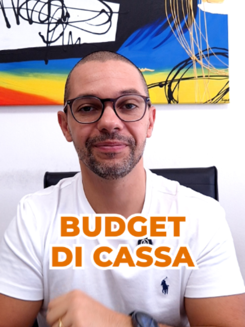 @Davide Savoca - Commercialista