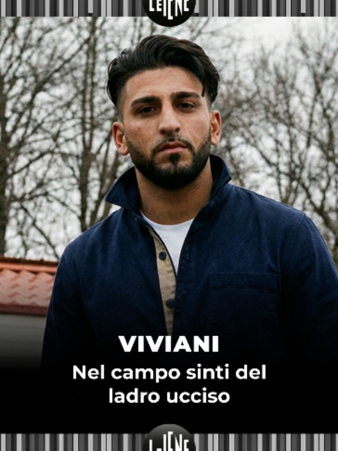 @redazioneiene