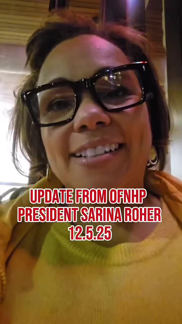 @OFNHP