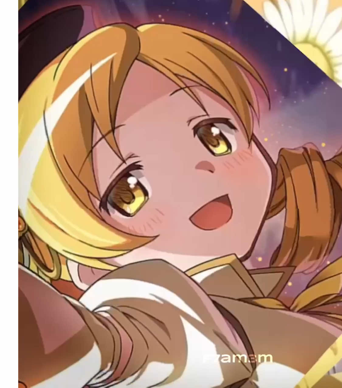 @[riru] ᗜˬᗜ