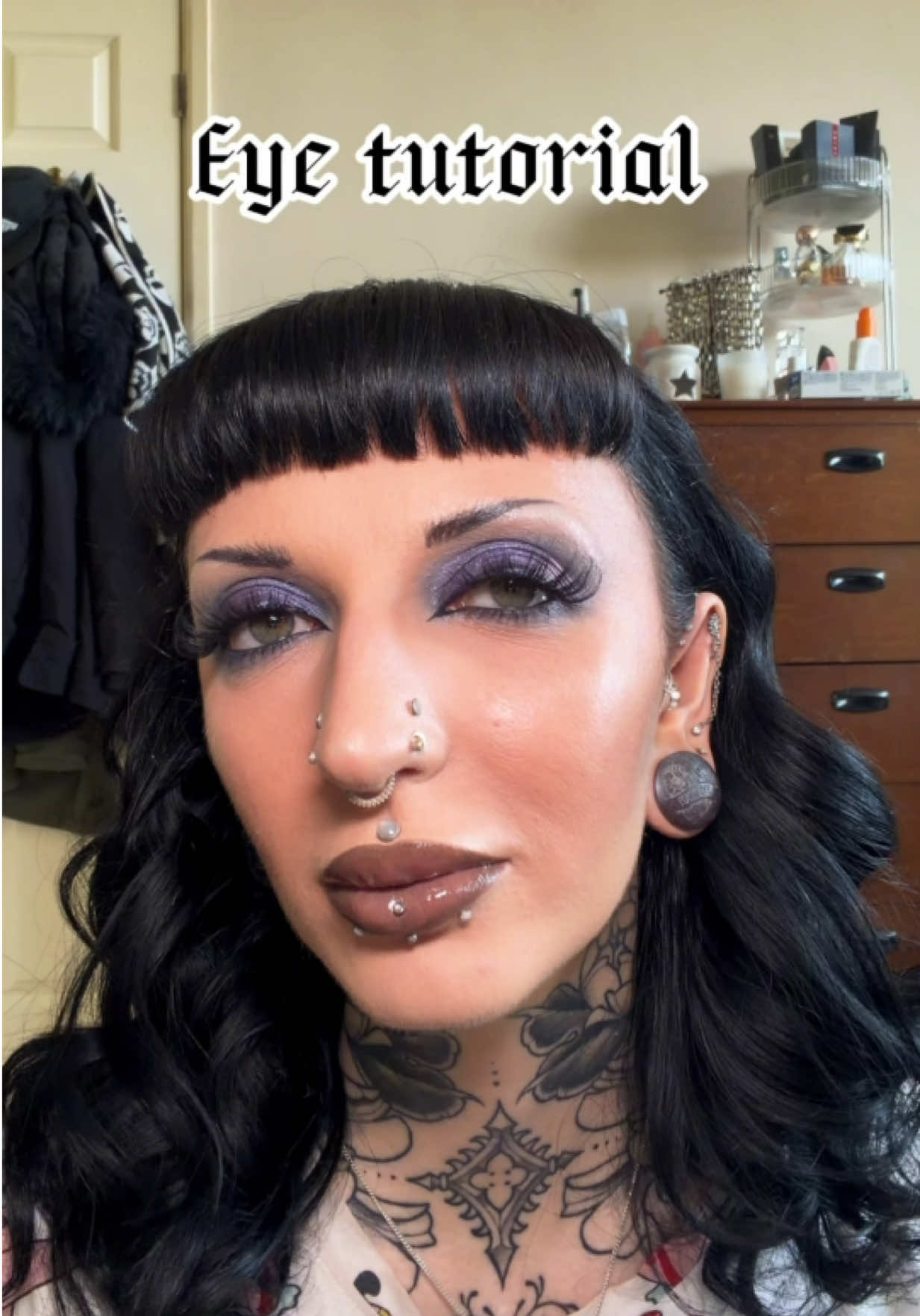 @𝕮𝖍𝖑𝖔𝖊 🖤