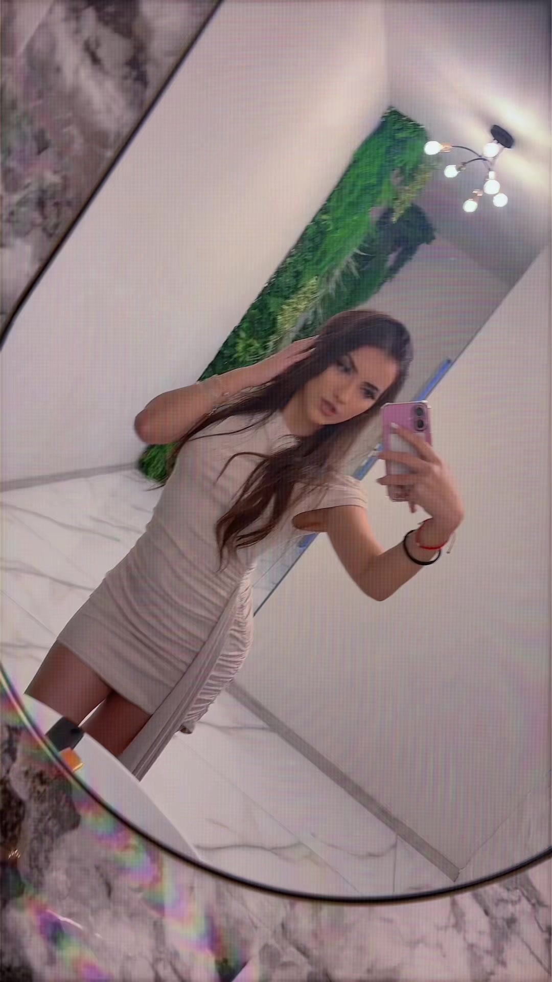 @izaa