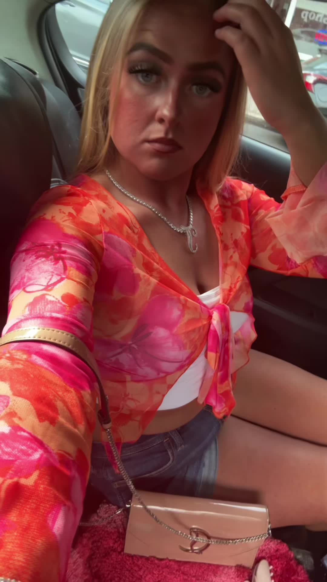 @joanobriennewest