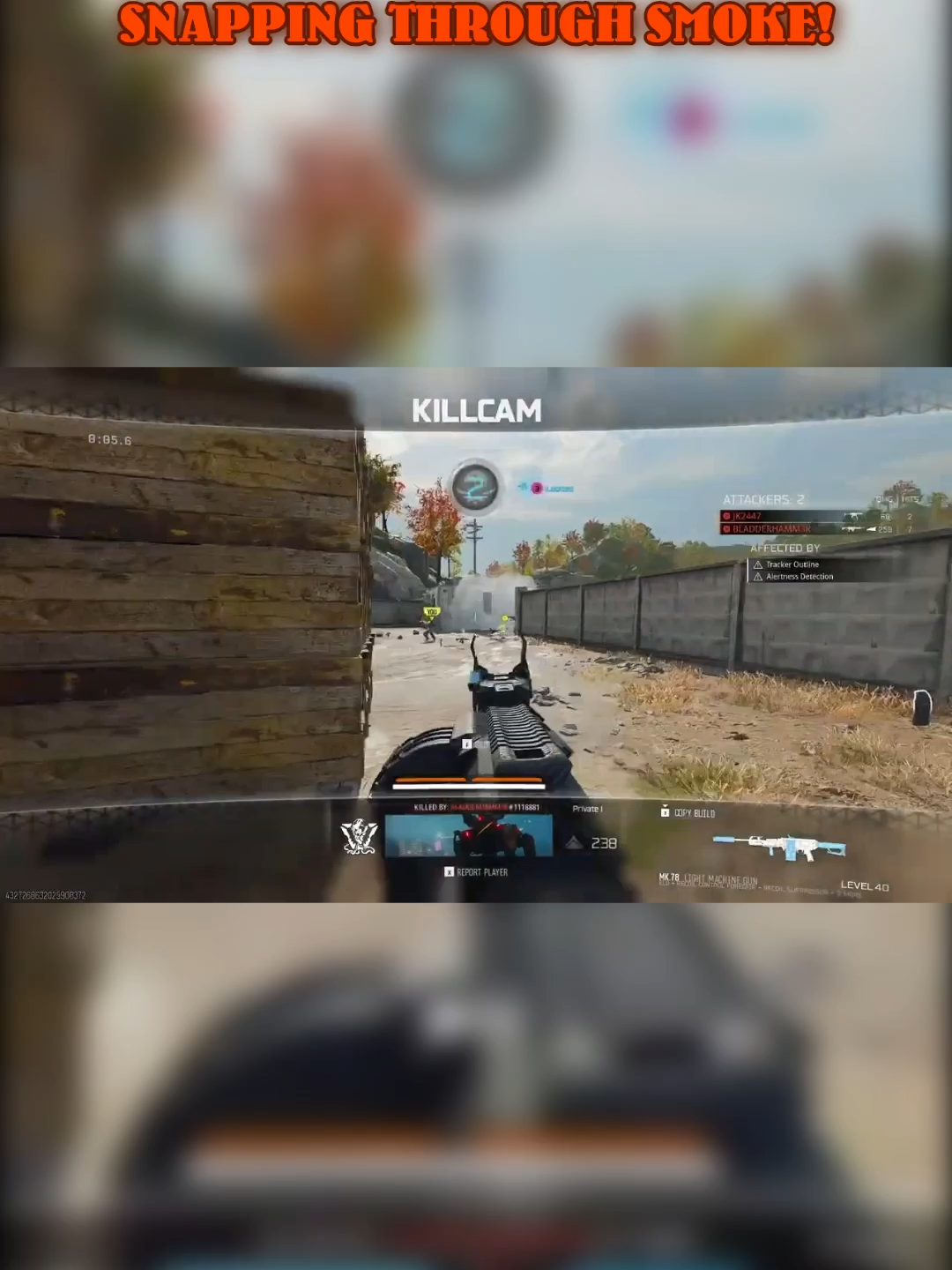 @🔥 Psycho TXC | VybzUK 💎