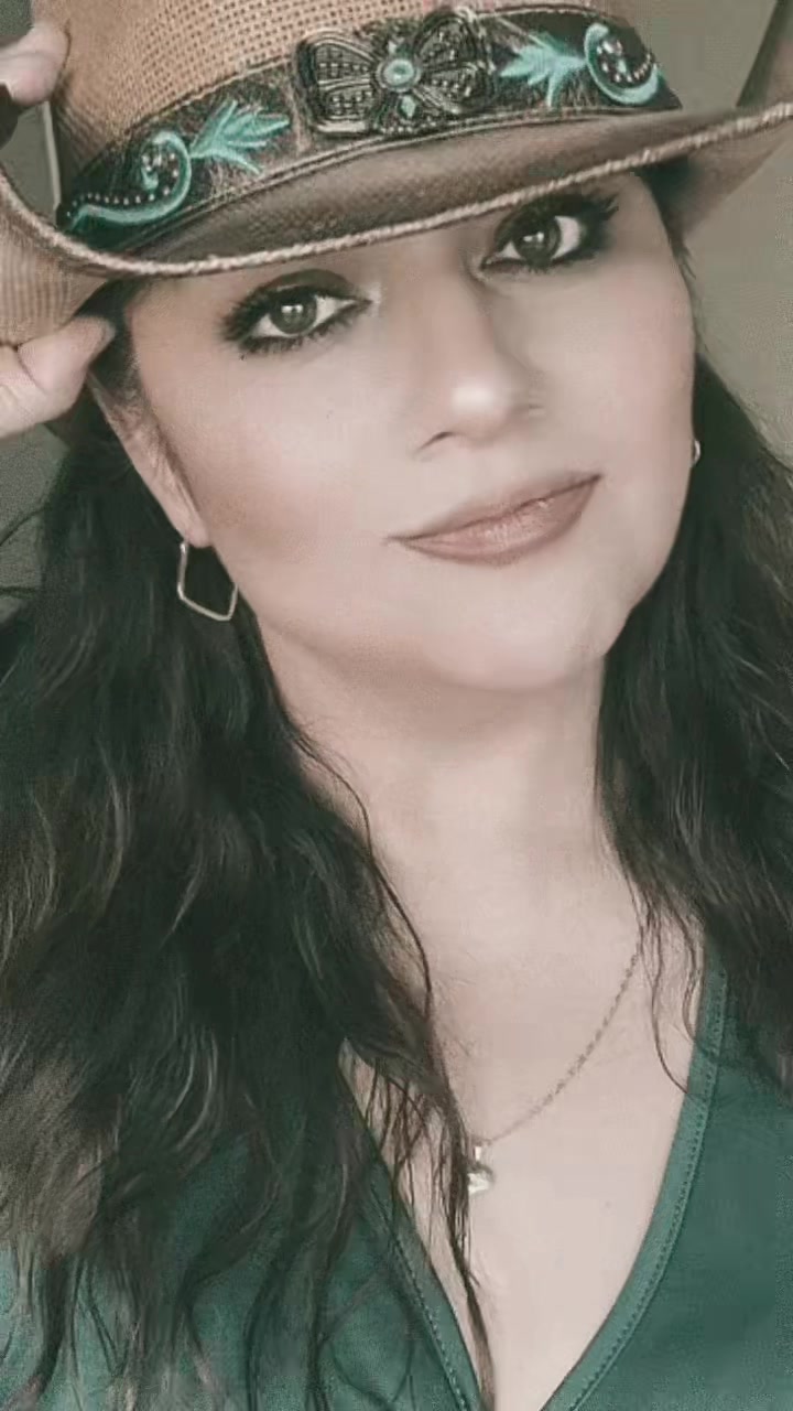 @AleManzano🍎