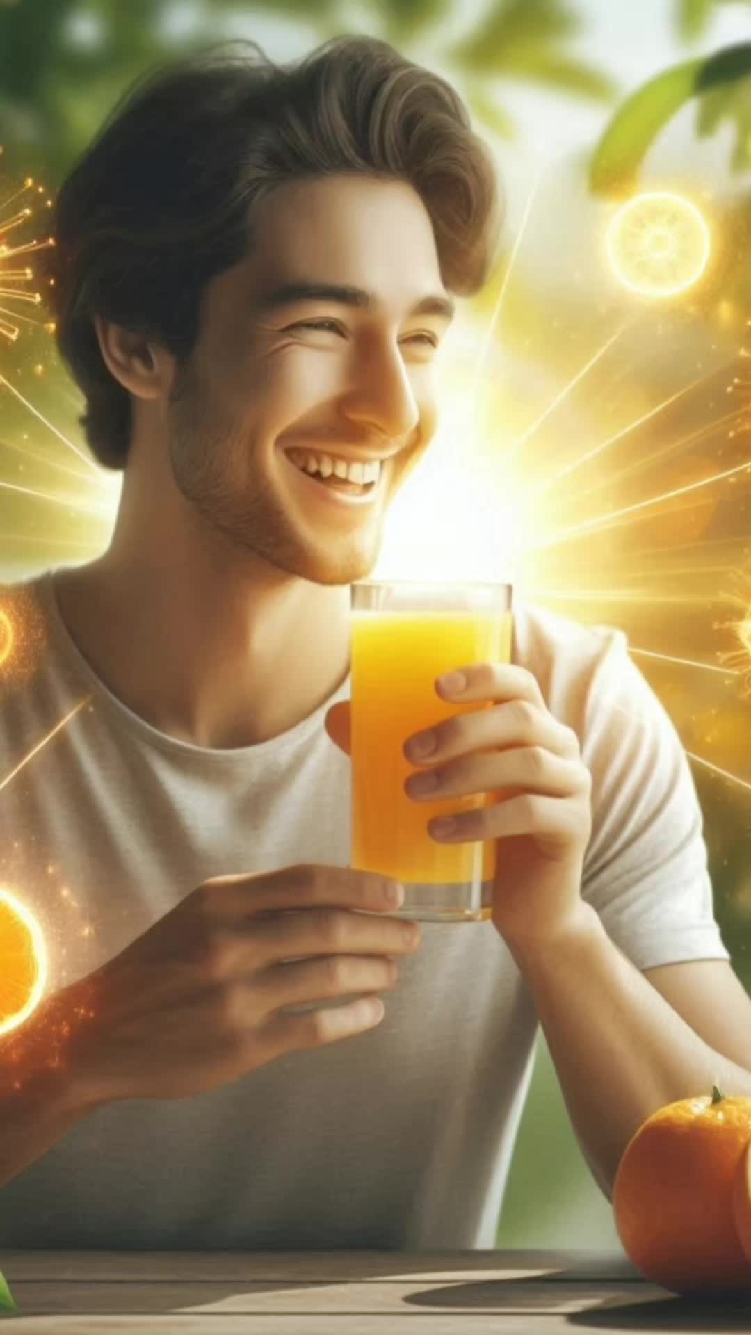 @Nature Et Sant&eacute;
