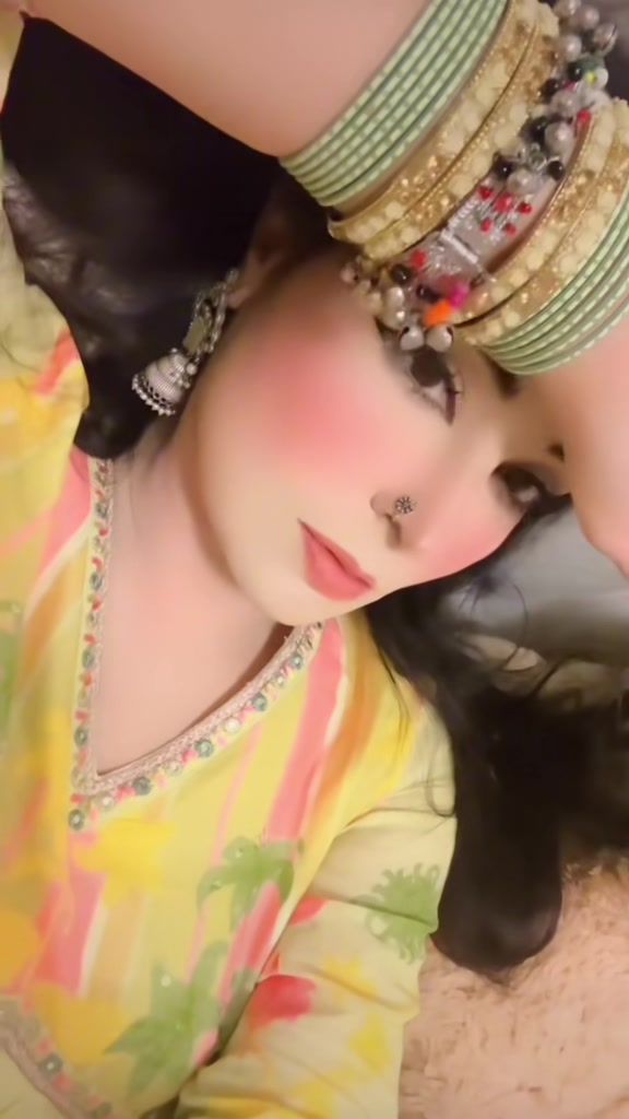 @𝙎𝙖𝙢_𝙁𝙖𝙯✌︎
