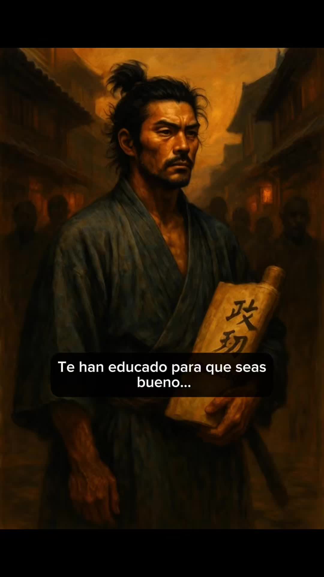@Escuela Huwei