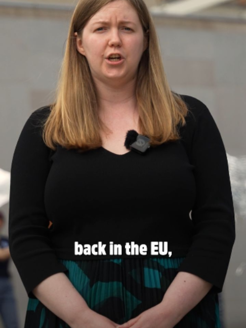 @Scottish Greens