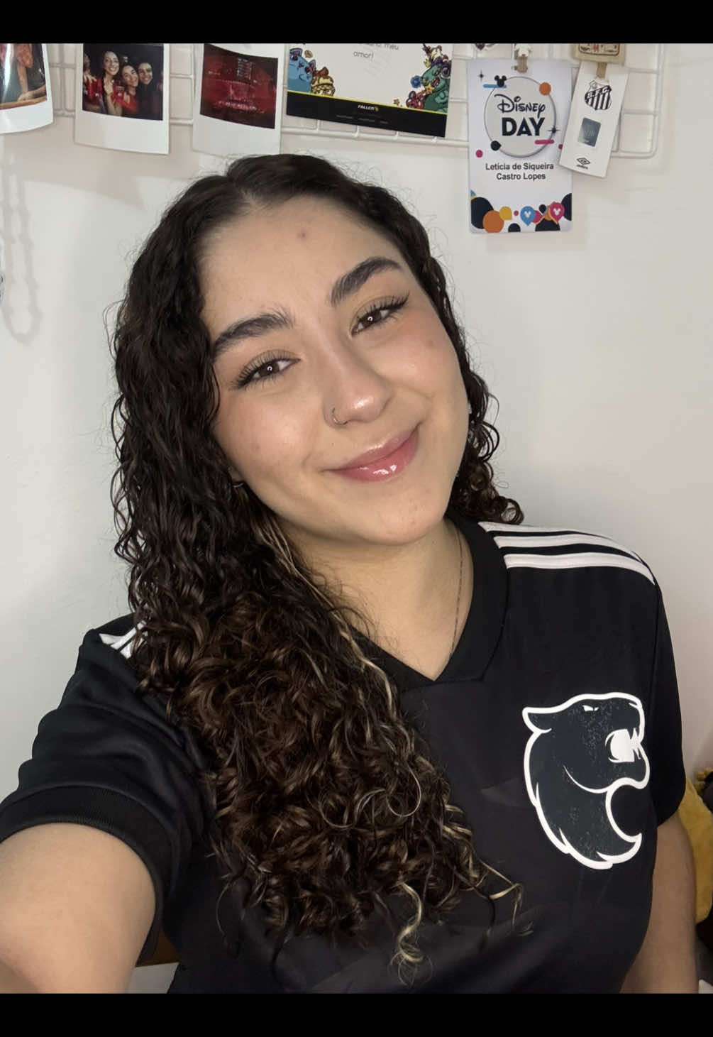 @letzvlr